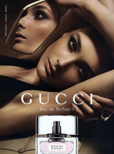 gucci-eau-de-parfum-ad